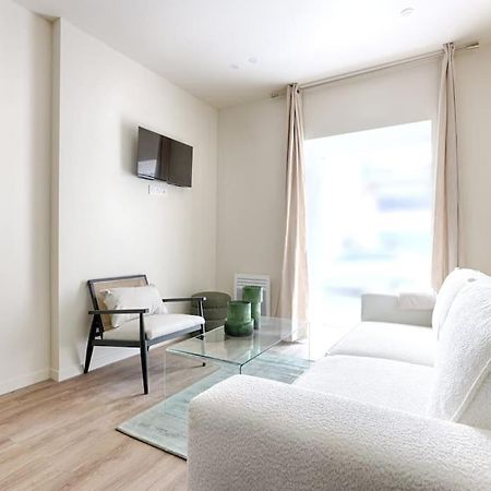 Alesia/Remy Dumoncel : Charming Apartment 1Br-4P Paříž Exteriér fotografie